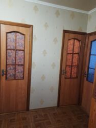  1       5