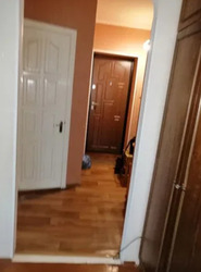 Продаж 2-х кімнатну квартиру у Білі Церкві на вулиці Волонтерські (Турчанінова) фото 5 Продаж 2-х кімнатну квартиру у Білі Церкві на вулиці Волонтерські (Турчанінова) фото 5