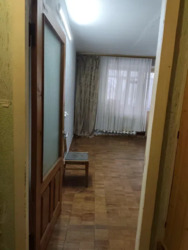 ������ ����������� ��������, ����� ���������. ���� 7