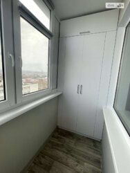   , ,    3