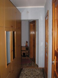   , ,  ,  ,   4