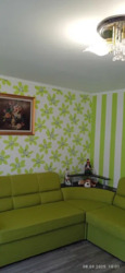   , ,  , ,    12
