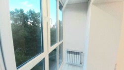 3-х.к кв. Харьков,Научная, Бот. сад, Центр, Павловка, Сосновая горка. фото 2 3-х.к кв. Харьков,Научная, Бот. сад, Центр, Павловка, Сосновая горка. фото 2