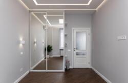 3 к.кв., ЖК Павловский квартал, 102 кв.м. фото 2 3 к.кв., ЖК Павловский квартал, 102 кв.м. фото 2