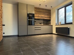 2 к.кв. студія Сухумская фото 2 2 к.кв. студія Сухумская фото 2