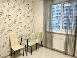 1 к.кв. ЖК Времена года фото 4 1 к.кв. ЖК Времена года фото 4