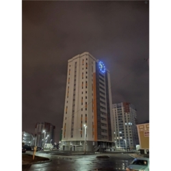 3 к.кв., ЖК Левада-1, 74 кв.м. фото 1 3 к.кв., ЖК Левада-1, 74 кв.м. фото 1