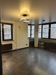 2 к.кв. студія Сухумская фото 1 2 к.кв. студія Сухумская фото 1