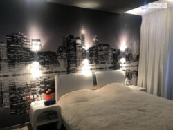 Продається квартира Харківська, Харків, Київський фото 4 Продається квартира Харківська, Харків, Київський фото 4