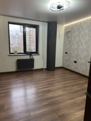 2 к.кв. студія Сухумская фото 3 2 к.кв. студія Сухумская фото 3