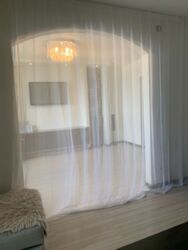 Продається квартира Харківська, Харків, Слобідський, Ньютона ул., 115 фото 9 Продається квартира Харківська, Харків, Слобідський, Ньютона ул., 115 фото 9