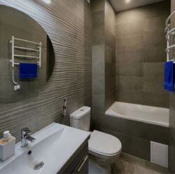 Продається квартира Харківська, Харків, Шевченківський фото 10 Продається квартира Харківська, Харків, Шевченківський фото 10