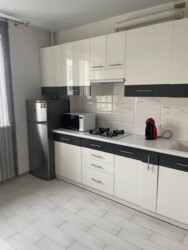 1 к.кв. ЖК Времена года фото 2 1 к.кв. ЖК Времена года фото 2