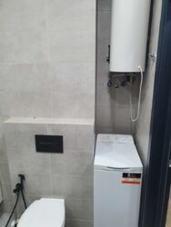 2 к.кв. ЖК Рогатинський фото 3 2 к.кв. ЖК Рогатинський фото 3