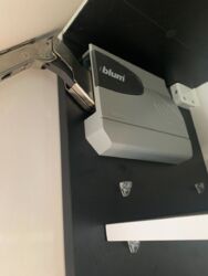 Продається квартира Харківська, Харків, Слобідський, Ньютона ул., 115 фото 15 Продається квартира Харківська, Харків, Слобідський, Ньютона ул., 115 фото 15