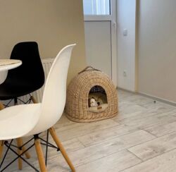 Продається квартира Харківська, Харків, Шевченківський фото 12 Продається квартира Харківська, Харків, Шевченківський фото 12