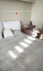 Продається квартира Харківська, Харків, Шевченківський фото 8 Продається квартира Харківська, Харків, Шевченківський фото 8