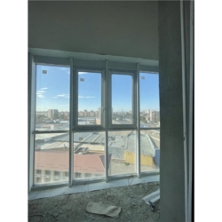 3 к.кв., ЖК Левада-1, 74 кв.м. фото 3 3 к.кв., ЖК Левада-1, 74 кв.м. фото 3