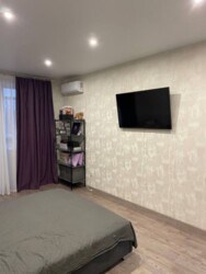 1 к.кв. ЖК Времена года фото 1 1 к.кв. ЖК Времена года фото 1