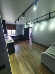 2 к.кв. ЖК Рогатинський фото 1 2 к.кв. ЖК Рогатинський фото 1