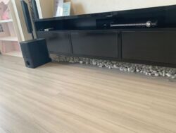 Продається квартира Харківська, Харків, Слобідський, Ньютона ул., 115 фото 8 Продається квартира Харківська, Харків, Слобідський, Ньютона ул., 115 фото 8