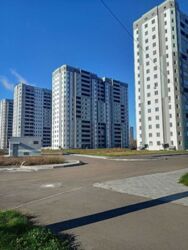 1 к.кв. ЖК Левада-2 фото 8 1 к.кв. ЖК Левада-2 фото 8