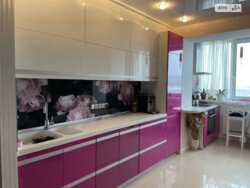 Продається квартира Харківська, Харків, Київський фото 1 Продається квартира Харківська, Харків, Київський фото 1