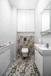 3 к.кв., ЖК Павловский квартал, 102 кв.м. фото 3 3 к.кв., ЖК Павловский квартал, 102 кв.м. фото 3