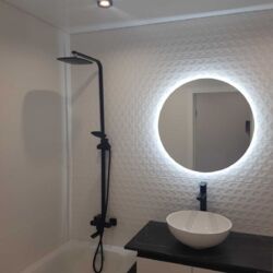 3-х.к кв. Харьков,Научная, Бот. сад, Центр, Павловка, Сосновая горка. фото 5 3-х.к кв. Харьков,Научная, Бот. сад, Центр, Павловка, Сосновая горка. фото 5