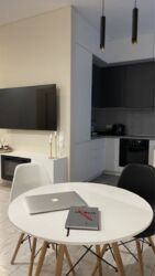 Продається квартира Харківська, Харків, Шевченківський фото 4 Продається квартира Харківська, Харків, Шевченківський фото 4