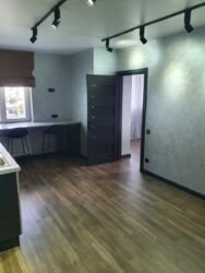 2 к.кв. ЖК Рогатинський фото 8 2 к.кв. ЖК Рогатинський фото 8