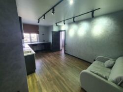 2 к.кв. ЖК Рогатинський фото 11 2 к.кв. ЖК Рогатинський фото 11