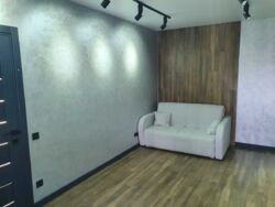 2 к.кв. ЖК Рогатинський фото 14 2 к.кв. ЖК Рогатинський фото 14