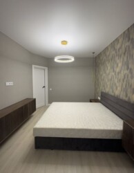 1 к.кв. ЖК Лазурний фото 4 1 к.кв. ЖК Лазурний фото 4