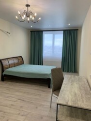 2 к.кв. студія ЖК Рогатинский фото 2 2 к.кв. студія ЖК Рогатинский фото 2