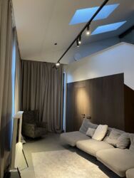 2 ..,  , 65 ..+ 26 . .  7