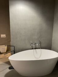 2 ..,  , 65 ..+ 26 . .  3