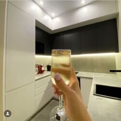 Продається квартира Харківська, Харків, Шевченківський фото 6 Продається квартира Харківська, Харків, Шевченківський фото 6