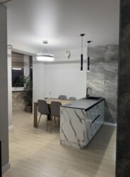 1 к.кв. ЖК Лазурний фото 1 1 к.кв. ЖК Лазурний фото 1