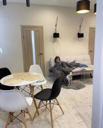 Продається квартира Харківська, Харків, Шевченківський фото 15 Продається квартира Харківська, Харків, Шевченківський фото 15