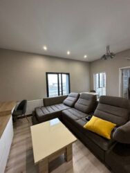 2 к.кв. студія ЖК Магістр, 52 кв.м фото 11 2 к.кв. студія ЖК Магістр, 52 кв.м фото 11