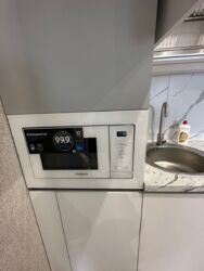 2 к.кв. студія ЖК Магістр, 52 кв.м фото 15 2 к.кв. студія ЖК Магістр, 52 кв.м фото 15