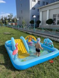 Продається квартира Харківська, Харків, Шевченківський фото 18 Продається квартира Харківська, Харків, Шевченківський фото 18