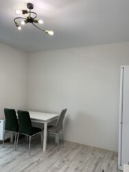 2 к.кв. студія ЖК Рогатинский фото 2 2 к.кв. студія ЖК Рогатинский фото 2