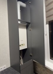 1 к.кв. ЖК Лазурний фото 3 1 к.кв. ЖК Лазурний фото 3