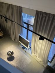 2 ..,  , 65 ..+ 26 . .  6