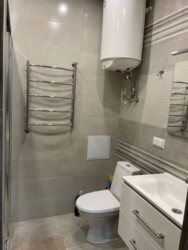 1 к.кв. ЖК Времена года фото 5 1 к.кв. ЖК Времена года фото 5