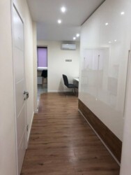 2 к.кв. студія ЖК Плехановский фото 3 2 к.кв. студія ЖК Плехановский фото 3