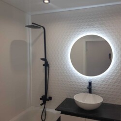 3-х.к кв. Харьков,Научная, Бот. сад, Центр, Павловка, Сосновая горка. фото 1 3-х.к кв. Харьков,Научная, Бот. сад, Центр, Павловка, Сосновая горка. фото 1