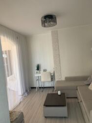 Продається квартира Харківська, Харків, Слобідський, Ньютона ул., 115 фото 11 Продається квартира Харківська, Харків, Слобідський, Ньютона ул., 115 фото 11